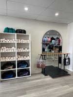 Vjqovfsodbqiakhchrgl