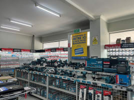 LIMO’S MITRE 10 HARDWARE & RURAL SUPPLIES FOR SALE - NEW PRICE