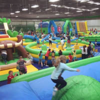 Vjvucjxcwzcj5ba5bsie