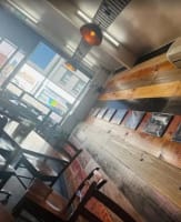 Established Cafe/Restaurant Strong Local Following & Proven Performance