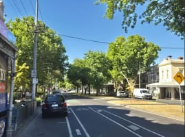 Premium Village Delicatessen & Café  Iconic Rathdown Street, Carlton North