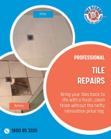 Proven Tile Rescue Franchise - $25,000 Price Drop, Must Sell – Randwick, NSW