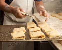 Vk6allhhlyrsx9mme0ju