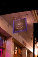 Prime Location Cocktail Bar OAdelaide CBD