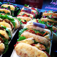 Vk7z5owkbtutg0qhxiul