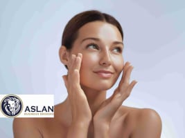 Vkeas7nocwbrqjob0v9z