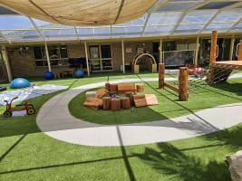 Prime Freehold Child Care Investment, Northern NSW | ID: 1435