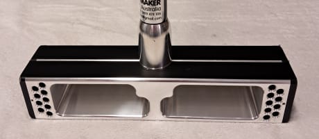 Croquet Mallets Manufacturer and Sales – National Opportunity