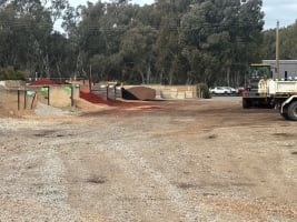 Vkjqzcuchgdnlobksazm