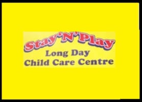 NOT JUST A BUSINESS BUT A CASUAL WAY OF LIFE! -  INCLUDES RESIDENCE & BUSINESS!