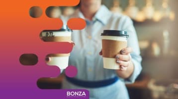 36310 - Profitable Restaurant in Prime Shopping Centre Location