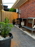 Rooming House / Workers Accommodation – Mildura, VIC