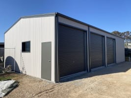 Vks1ltkfuihaumupyzh4