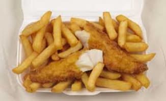 Chargrill chicken operates at a unique location. Located Campbelltown area