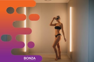 36562 Automated Spray Tan & Infrared Wellness Business for Sale