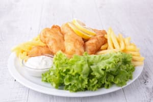 Fish&Chips Tkg$6000+pw*Croydon*3BR*Rent Under$450pw(1903121)