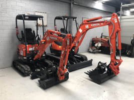 Civil Construction Business for sale in Melbourne