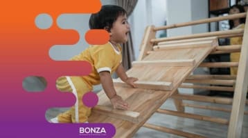 33059 Popular & Sustainable Online Childrens Toy & Equipment Business