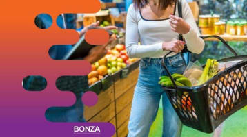 Vldmr3pb6qpkbsxlglyy