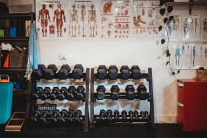 A Proven Wellness Opportunity Awaits with Healthy Society