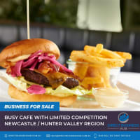 Vli5dkcxd88dnszwdnva