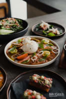 Mother Vine – Iconic Wine Bar For Sale in Vibrant East End