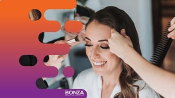 36314 Award-Winning Hair & Beauty Business with Loyal Client Base