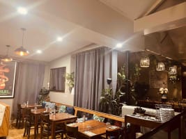 Vllb9i2trzquhikkp0yr