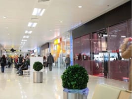 Retail Business Multiple locations across Australia