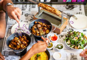 Vln2tctena6gqkmbddat