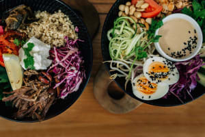 ***** Amazing Cafe in Pakington Street for Sell *****