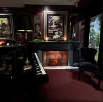 Vlq8eofuzjeng4vvwmbf