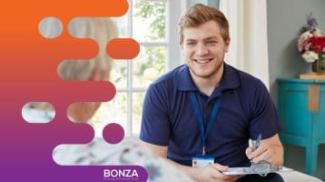 36092 Fully Compliant, Untapped NDIS Business  Ready to Launch