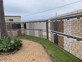 Vlzgbxg0yt5v89xp06nr