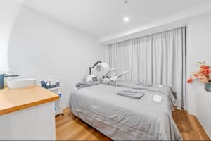 Turnkey Beauty Clinic for Sale - Liverpool, NSW