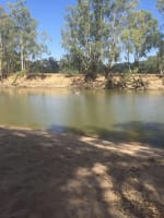 NOT JUST A BUSINESS BUT A CASUAL WAY OF LIFE! -  INCLUDES RESIDENCE & BUSINESS!