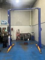 30-Year Established, Profitable Automotive Service Business