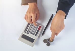 Established Xero Bookkeeping Business – Remote Operation – EOI (Our Ref: V2115)