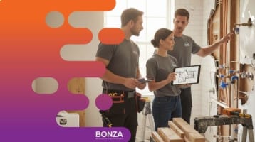 36331 - Profitable Plumbing and Renovation Opportunity