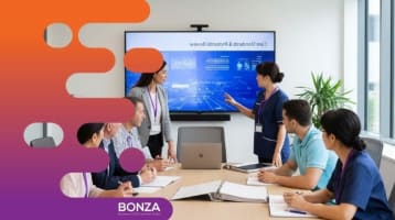 36318 NDIS Registered Provider for Sale  Clean Shell  Fully Audited