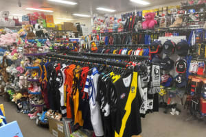 LEASEHOLD - Simple Indulgence Gift Shop, West Wodonga VIC - 1P0612