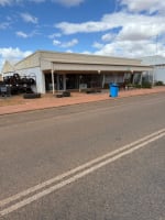 Country Tyres - Good Profits