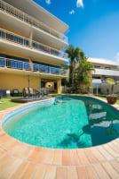 Lifestyle with Income - Airlie Beach - North Qld - Income Range 50 - 100k Plus