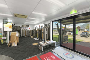 Quality Flooring Sales and Installation – Cairns, QLD