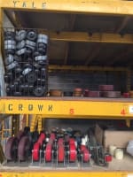 Polynyl Plastics (Aust) Pty Ltd