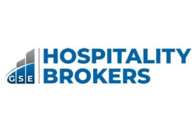 21% Net Profit Catering & Events Business | Lifestyle-Friend