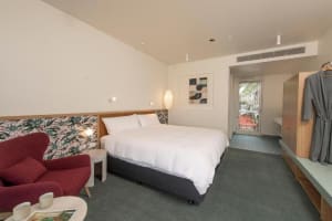 Luxury Boutique Hotel for Sale in Mildura