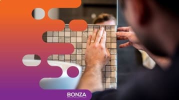 36131 Combination Retail & Renovation Business  Kitchen Bathrooms & Laundries