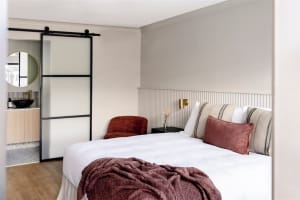 Prime Sunshine Coast Freehold Opportunity!