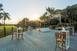 Unrivalled Opportunity for Scale, Quality and Location on the Gold Coast | Resort Brokers ID : FH...